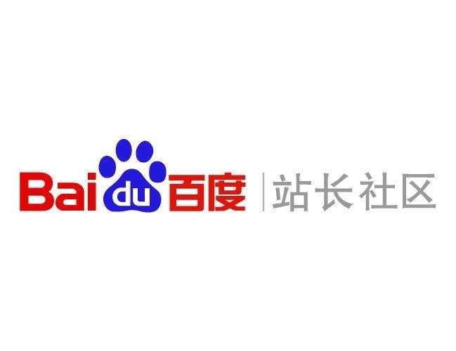 蜘蛛池搭建步骤（蜘蛛池怎么搭建）